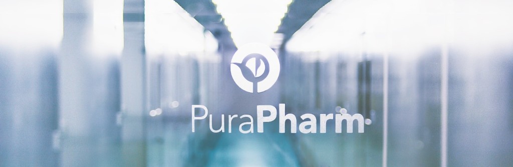 PuraPharm